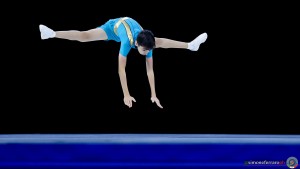 ag im aze jafarov farid sfe06174 simone ferraro ph